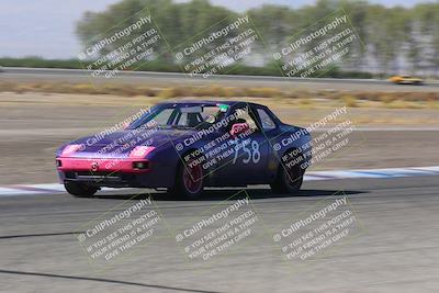 media/Oct-01-2022-24 Hours of Lemons (Sat) [[0fb1f7cfb1]]/10am (Front Straight)/